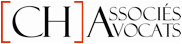 CH ASSOCIES AVOCATS